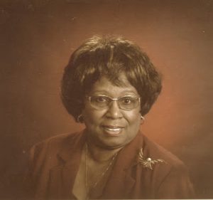 Billie-J--Johnson-xtra-larg